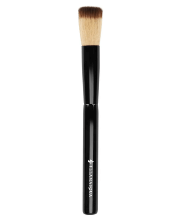 Illamasqua Foundation Brush